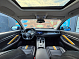 Haval F7x Premium, 2020 года, пробег 57800 км