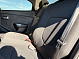 Kia Rio Luxe, 2016 года, пробег 113372 км