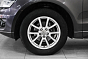 Audi Q5, 2011 года, пробег 148463 км