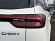 Chery Tiggo 7 Pro Elite, 2022 года, пробег 58300 км