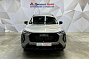 Haval Jolion Техно +, 2024 года, пробег 29393 км