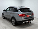 Lada (ВАЗ) Vesta Luxe, 2019 года, пробег 114639 км