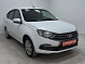 Lada (ВАЗ) Granta Comfort, 2023 года, пробег 33663 км