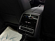 Volkswagen Tiguan R-Line Premium Edition, 2026 года, пробег 170 км
