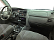 Suzuki Grand Vitara, 2000 года, пробег 200000 км