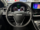 Haval M6 Оптимум, 2023 года, пробег 36000 км