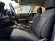 Kia Ceed Luxe, 2019 года, пробег 49489 км