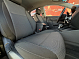 Hyundai Solaris Comfort, 2021 года, пробег 59700 км