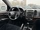 Hyundai Santa Fe Base, 2010 года, пробег 242738 км