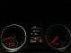 Volkswagen Tiguan, 2011 года, пробег 214285 км