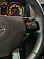Opel Astra, 2014 года, пробег 125000 км