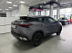 Omoda C5 Lifestyle, 2024 года, пробег 7794 км