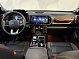 Haval Dargo Техно +, 2024 года, пробег 38100 км