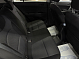 Hyundai Creta, 2018 года, пробег 105761 км