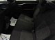 Lada (ВАЗ) Vesta Luxe, 2019 года, пробег 176746 км