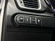 Kia Ceed Luxe, 2019 года, пробег 156054 км