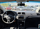 Volkswagen Polo Trendline, 2011 года, пробег 205355 км