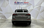 Skoda Rapid Active, 2021 года, пробег 33281 км