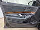 Mercedes-Benz S-Класс, 2014 года, пробег 189284 км