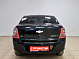 Chevrolet Cobalt LT, 2013 года, пробег 183516 км