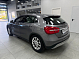 Mercedes-Benz GLA GLA 250 4MATIC Особая серия, 2014 года, пробег 104232 км