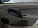 Lada (ВАЗ) Kalina, 2007 года, пробег 218018 км