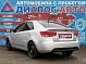 Kia Cerato, 2012 года, пробег 147255 км