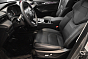 Haval Jolion Comfort, серый