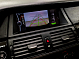 BMW X6, 2012 года, пробег 229373 км