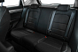 Geely Coolray Comfort, 2021 года, пробег 48000 км