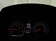 Honda CR-V Elegance, 2010 года, пробег 179889 км