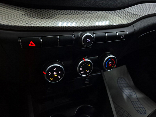 Lada (ВАЗ) Vesta, 2023 года, пробег 28851 км