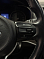 Kia Rio Prestige AV, 2017 года, пробег 101111 км