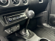 Lada (ВАЗ) Niva Legend Luxe Кондиционер, 2024 года, пробег 9500 км
