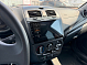 Lada (ВАЗ) Granta Comfort (2018-2021), 2020 года, пробег 85000 км