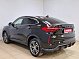 Haval F7x Tech Plus, 2023 года, пробег 73173 км