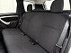 Nissan Terrano Comfort, 2017 года, пробег 77601 км