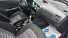 Kia Ceed Prestige, 2014 года, пробег 174996 км