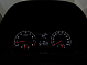 Hyundai Solaris, 2021 года, пробег 54216 км