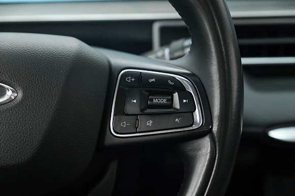 Chery Tiggo 8 Pro e+ Ultimate, 2022 года, пробег 21200 км