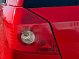 Geely MK Cross Comfort, 2012 года, пробег 144269 км