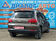 Volkswagen Tiguan, 2014 года, пробег 195000 км