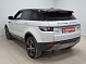 Land Rover Range Rover Evoque, 2013 года, пробег 180862 км