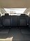 Lada (ВАЗ) Vesta Comfort Winter EnjoY Pro, 2021 года, пробег 76870 км