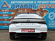 Hyundai Elantra Active, 2021 года, пробег 62230 км