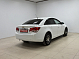 Chevrolet Cruze LS, 2012 года, пробег 139374 км