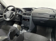 Lada (ВАЗ) Priora, 2015 года, пробег 158349 км