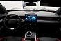 Jetour Dashing Престиж 2024, черный
