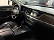 Hyundai Genesis Advance, 2016 года, пробег 114600 км