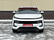 JAC JS6 Luxury, 2022 года, пробег 16000 км